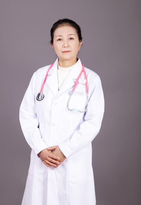 姓名:王爱群学历:本科职称:主治医师昆明医科大学海源学院兼职教师